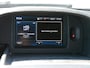 Renault Kangoo 1.5 dCi 110 AUT Energy Luxe Maxi AC NAVI