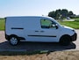 Renault Kangoo 1.5 dCi 110 AUT Energy Luxe Maxi AC NAVI