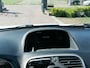 Renault Kangoo 1.5 dCi 110 AUT Energy Luxe Maxi AC NAVI
