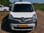Renault Kangoo 1.5 dCi 110 AUT Energy Luxe Maxi AC NAVI