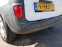 Renault Kangoo 1.5 dCi 110 AUT Energy Luxe Maxi AC NAVI