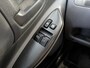 Toyota Yaris 1.3 VVT-i Luna NAP, trekhaak, Airco