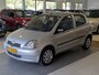 Toyota Yaris 1.3 VVT-i Luna NAP, trekhaak, Airco