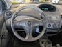 Toyota Yaris 1.3 VVT-i Luna NAP, trekhaak, Airco
