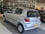 Toyota Yaris 1.3 VVT-i Luna NAP, trekhaak, Airco