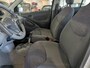 Toyota Yaris 1.3 VVT-i Luna NAP, trekhaak, Airco