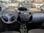 Toyota Yaris 1.3 VVT-i Luna NAP, trekhaak, Airco