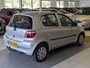 Toyota Yaris 1.3 VVT-i Luna NAP, trekhaak, Airco