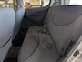 Toyota Yaris 1.3 VVT-i Luna NAP, trekhaak, Airco