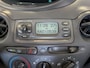 Toyota Yaris 1.3 VVT-i Luna NAP, trekhaak, Airco