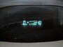 Toyota Yaris 1.3 VVT-i Luna NAP, trekhaak, Airco