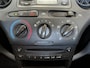 Toyota Yaris 1.3 VVT-i Luna NAP, trekhaak, Airco