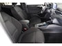 Ford Focus 1.5 EcoBoost ST Line 183pk / LED / HUD / Navi / ACC / Camera