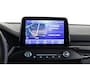 Ford Focus 1.5 EcoBoost ST Line 183pk / LED / HUD / Navi / ACC / Camera