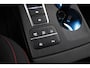 Ford Focus 1.5 EcoBoost ST Line 183pk / LED / HUD / Navi / ACC / Camera
