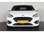 Ford Focus 1.5 EcoBoost ST Line 183pk / LED / HUD / Navi / ACC / Camera