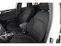 Ford Focus 1.5 EcoBoost ST Line 183pk / LED / HUD / Navi / ACC / Camera