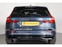 Volvo V60 2.0 B4 Ultimate Dark / Opendak /Leder / HUD / Pilot Assist / HarmanKardon / CarPlay