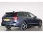 Volvo V60 2.0 B4 Ultimate Dark / Opendak /Leder / HUD / Pilot Assist / HarmanKardon / CarPlay