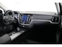 Volvo V60 2.0 B4 Ultimate Dark / Opendak /Leder / HUD / Pilot Assist / HarmanKardon / CarPlay
