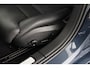 Volvo V60 2.0 B4 Ultimate Dark / Opendak /Leder / HUD / Pilot Assist / HarmanKardon / CarPlay