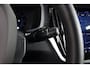 Volvo V60 2.0 B4 Ultimate Dark / Opendak /Leder / HUD / Pilot Assist / HarmanKardon / CarPlay