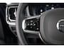 Volvo V60 2.0 B4 Ultimate Dark / Opendak /Leder / HUD / Pilot Assist / HarmanKardon / CarPlay