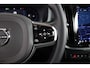 Volvo V60 2.0 B4 Ultimate Dark / Opendak /Leder / HUD / Pilot Assist / HarmanKardon / CarPlay
