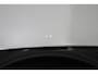 Volvo V60 2.0 B4 Ultimate Dark / Opendak /Leder / HUD / Pilot Assist / HarmanKardon / CarPlay