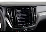 Volvo V60 2.0 B4 Ultimate Dark / Opendak /Leder / HUD / Pilot Assist / HarmanKardon / CarPlay