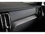 Volvo V60 2.0 B4 Ultimate Dark / Opendak /Leder / HUD / Pilot Assist / HarmanKardon / CarPlay