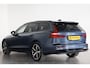 Volvo V60 2.0 B4 Ultimate Dark / Opendak /Leder / HUD / Pilot Assist / HarmanKardon / CarPlay