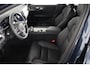 Volvo V60 2.0 B4 Ultimate Dark / Opendak /Leder / HUD / Pilot Assist / HarmanKardon / CarPlay