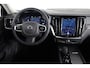 Volvo V60 2.0 B4 Ultimate Dark / Opendak /Leder / HUD / Pilot Assist / HarmanKardon / CarPlay