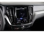 Volvo V60 2.0 B4 Ultimate Dark / Opendak /Leder / HUD / Pilot Assist / HarmanKardon / CarPlay