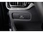 Volvo V60 2.0 B4 Ultimate Dark / Opendak /Leder / HUD / Pilot Assist / HarmanKardon / CarPlay