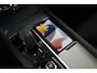 Volvo V60 2.0 B4 Ultimate Dark / Opendak /Leder / HUD / Pilot Assist / HarmanKardon / CarPlay