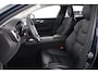Volvo V60 2.0 B4 Ultimate Dark / Opendak /Leder / HUD / Pilot Assist / HarmanKardon / CarPlay