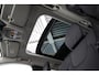 Volvo V60 2.0 B4 Ultimate Dark / Opendak /Leder / HUD / Pilot Assist / HarmanKardon / CarPlay