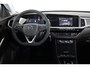 Opel Grandland 1.2 Turbo NJOY Edition / LED / ACC / CarPlay / Cam / Clima