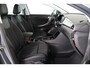 Opel Grandland 1.2 Turbo NJOY Edition / LED / ACC / CarPlay / Cam / Clima