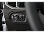 Opel Grandland 1.2 Turbo NJOY Edition / LED / ACC / CarPlay / Cam / Clima