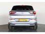 Opel Grandland 1.2 Turbo NJOY Edition / LED / ACC / CarPlay / Cam / Clima