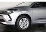 Opel Grandland 1.2 Turbo NJOY Edition / LED / ACC / CarPlay / Cam / Clima