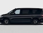 Volkswagen Multivan Bedrijfswagens Bulli Edition L2 1.5 eHybrid EU6 180 kW (245pk) 31