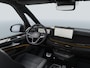 Volkswagen Multivan Bedrijfswagens Bulli Edition L2 1.5 eHybrid EU6 180 kW (245pk) 31