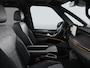 Volkswagen Multivan Bedrijfswagens Bulli Edition L2 1.5 eHybrid EU6 180 kW (245pk) 31