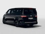 Volkswagen Multivan Bedrijfswagens Bulli Edition L2 1.5 eHybrid EU6 180 kW (245pk) 31