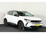 Opel Grandland 1.2 Turbo GS Line / LED / CarPlay / Leder / Automaat