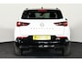 Opel Grandland 1.2 Turbo GS Line / LED / CarPlay / Leder / Automaat